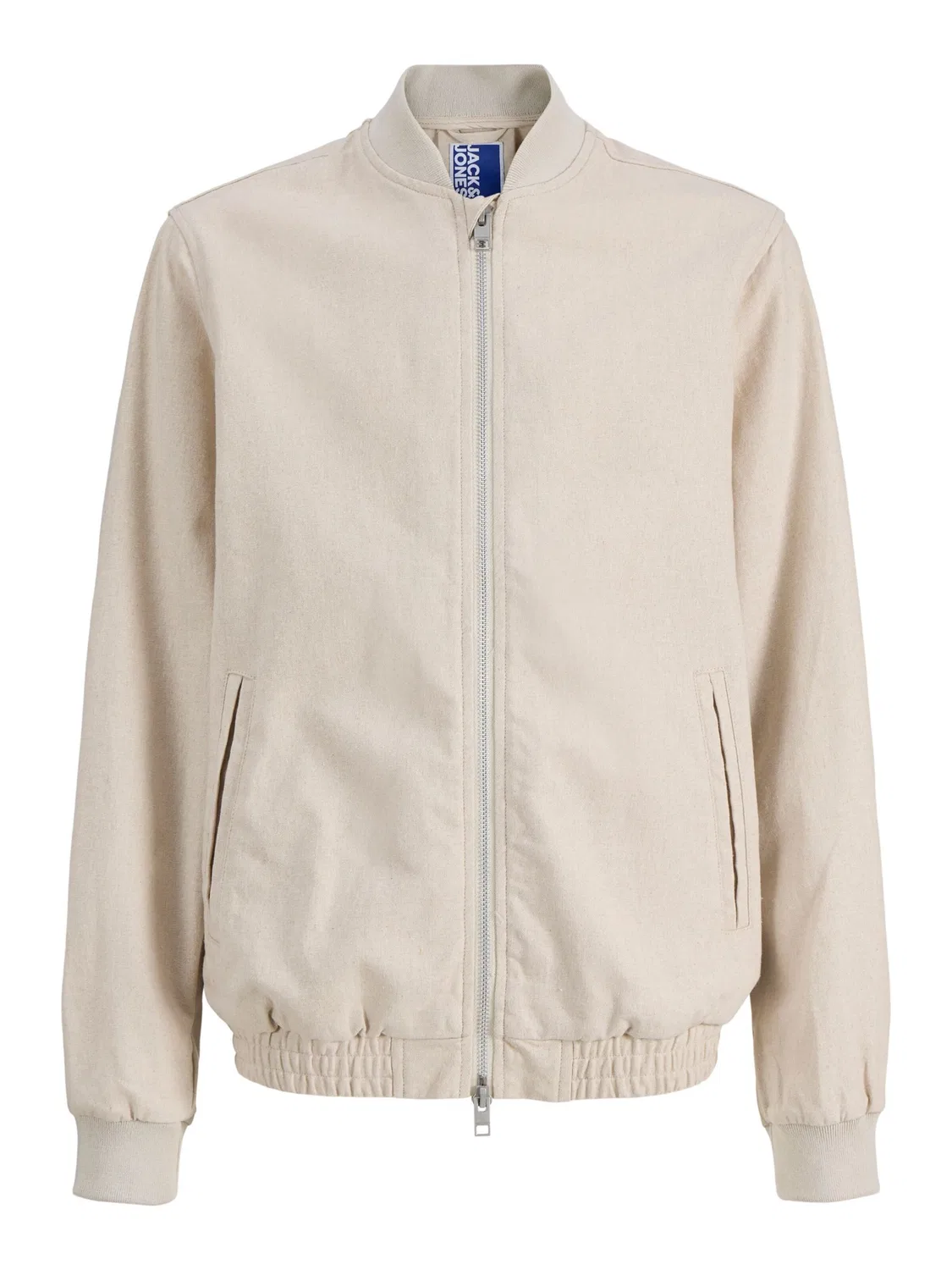 Демисезонный куртка Jack Jones Junior, китт