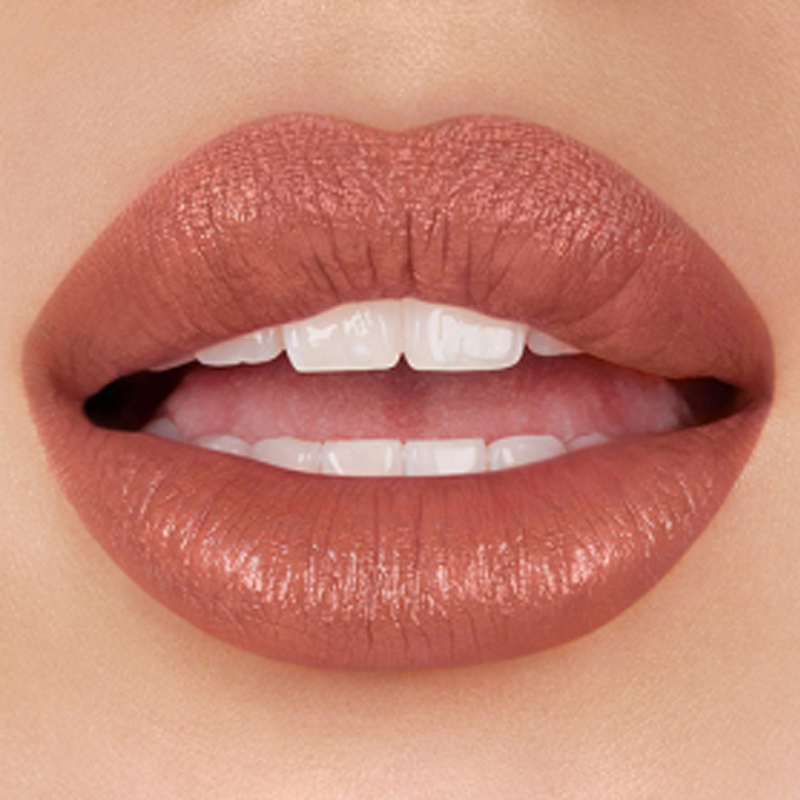 Сатиновый бальзам для губ с эффектом осветления тона кожи NARS — фото 3