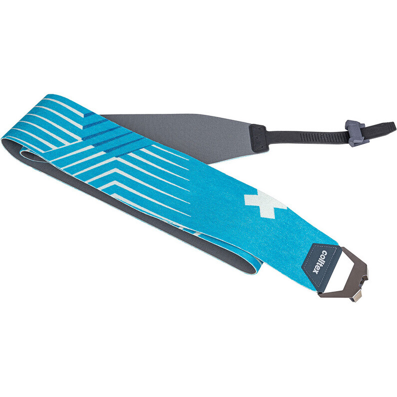 

Скин для лыж Tödi Crystal 130 Colltex