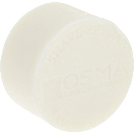 Мыло для бороды Osma Alum 100G, Osma Laboratoires — фото 2