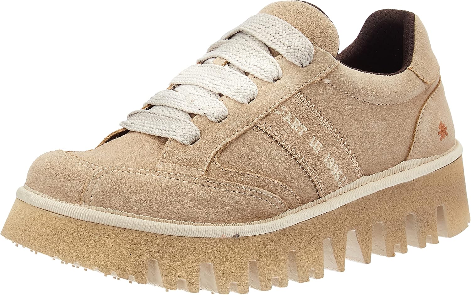 

Кроссовки унисекс для взрослых Art, Stone