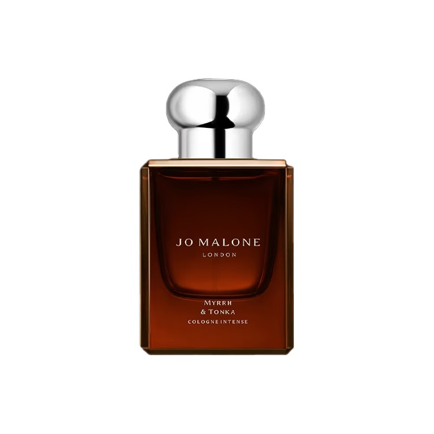 

Ароматные и элегантные духи unisex Jo Malone London