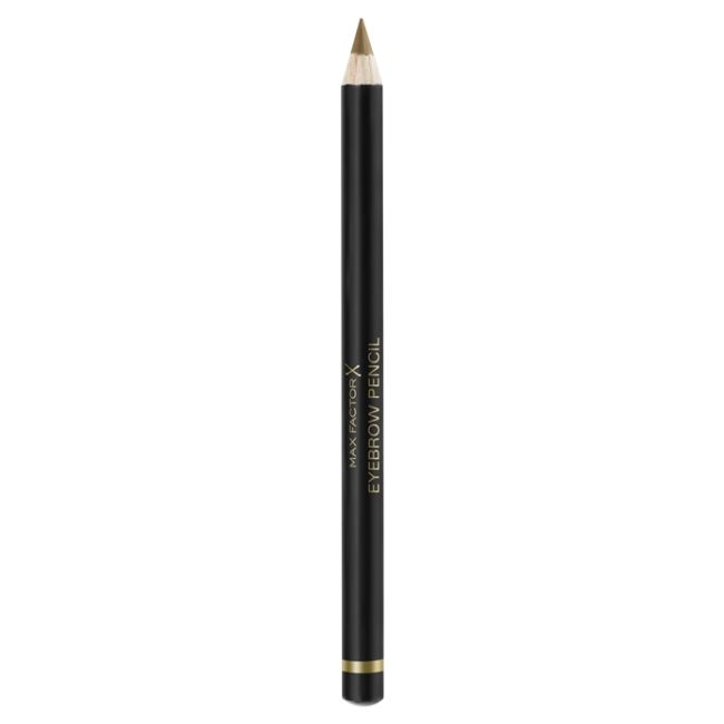 

Карандаш для бровей Max Factor, цвет 02 hazel