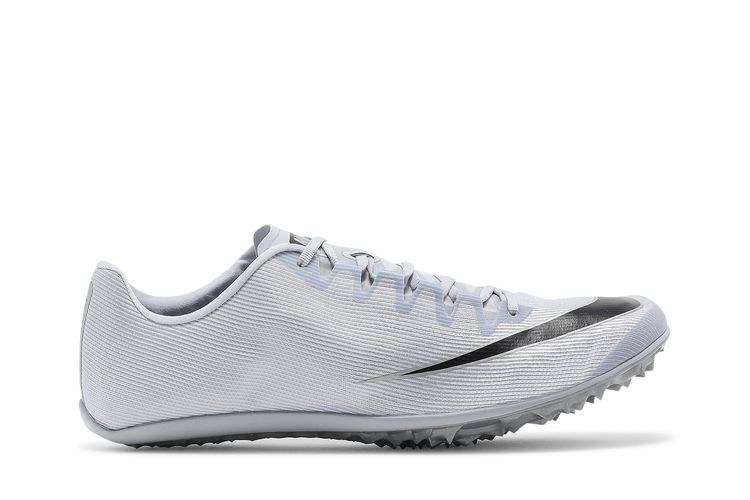 

Кроссовки Zoom 400 'Hydrogen Blue', синий