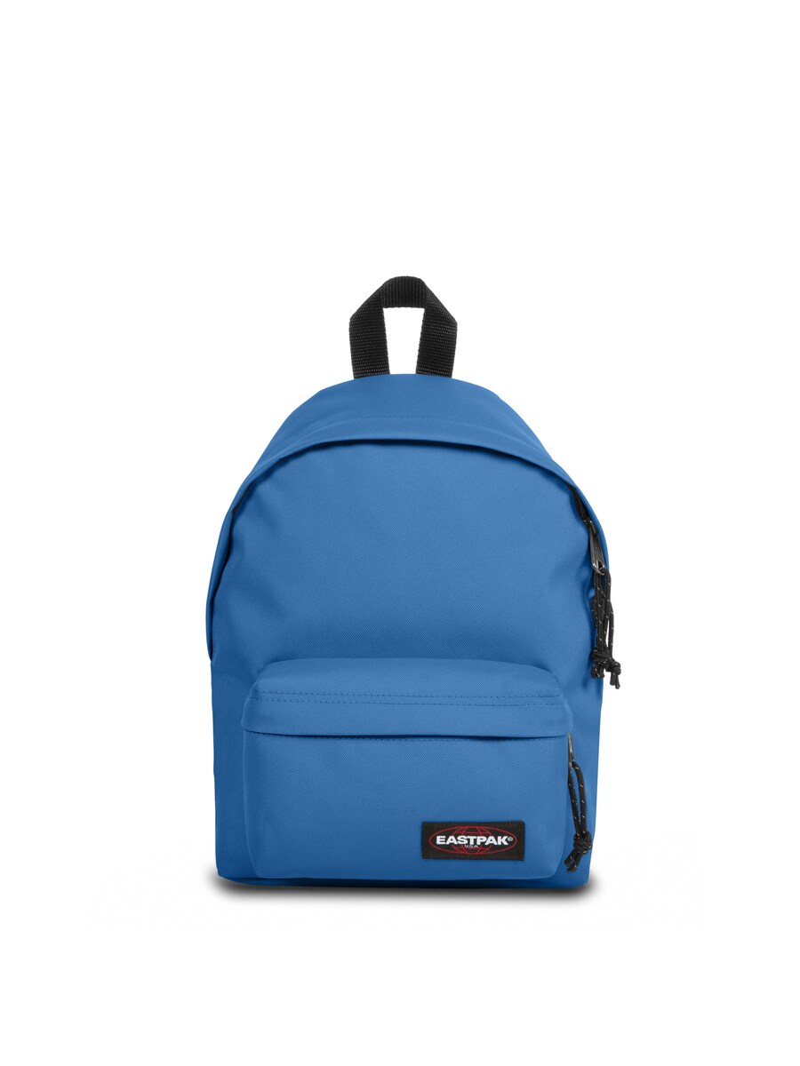 

Рюкзак EASTPAK Orbit, синий
