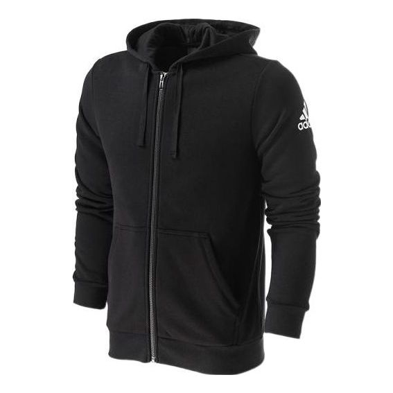 

Куртка adidas Logo BK3717