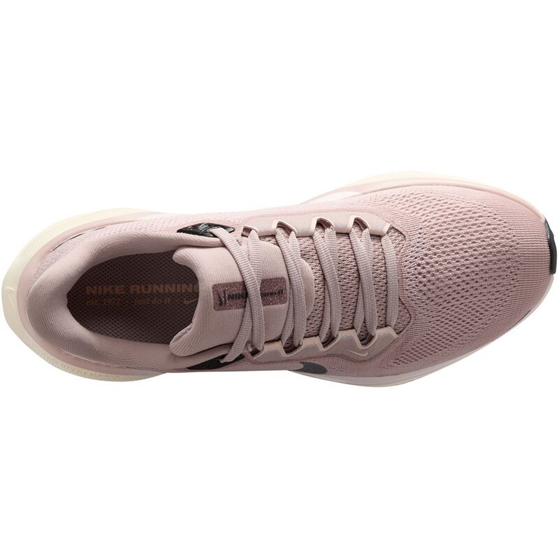 Кроссовки Air Zoom Pegasus 41 Prm Nike, мультиколор — фото 3