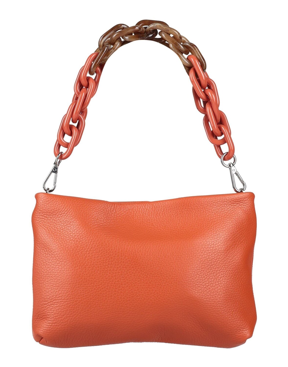 

Сумка Gianni Chiarini, оранжевый