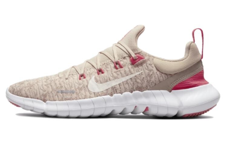 

Кроссовки Nike Free Rn 5.0 для женщин, Brown