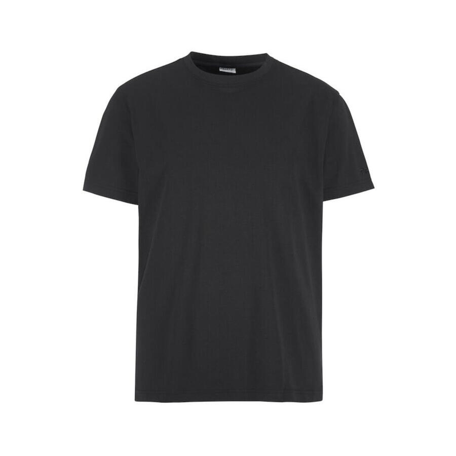 

CRAFT Мужская футболка COMMUNITY 2.0 TEE 1915301