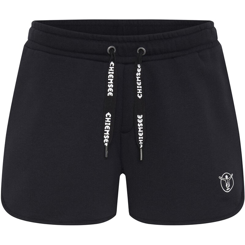 

Бермуды Chiemsee, черный