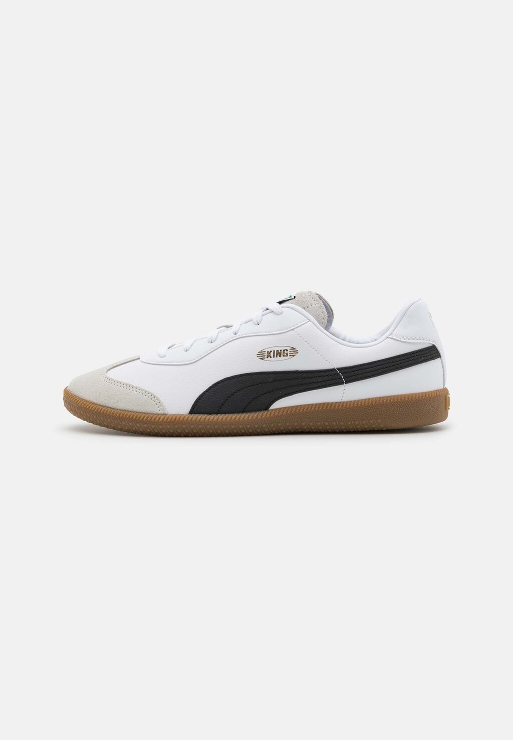 

Бутсы Puma