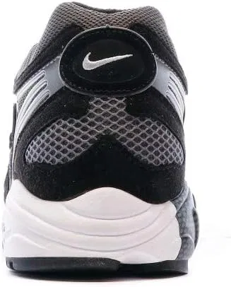 Мужские кроссовки для трейлраннинга Nike Air Ghost Racer, Multicoloured Black Black Dark Grey White 2 — фото 3