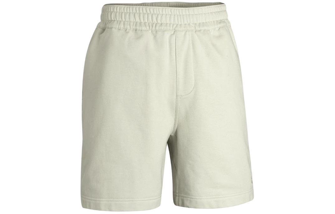 

Повседневные шорты мужские Silt Gray Under Armour, Pink Silt Gray