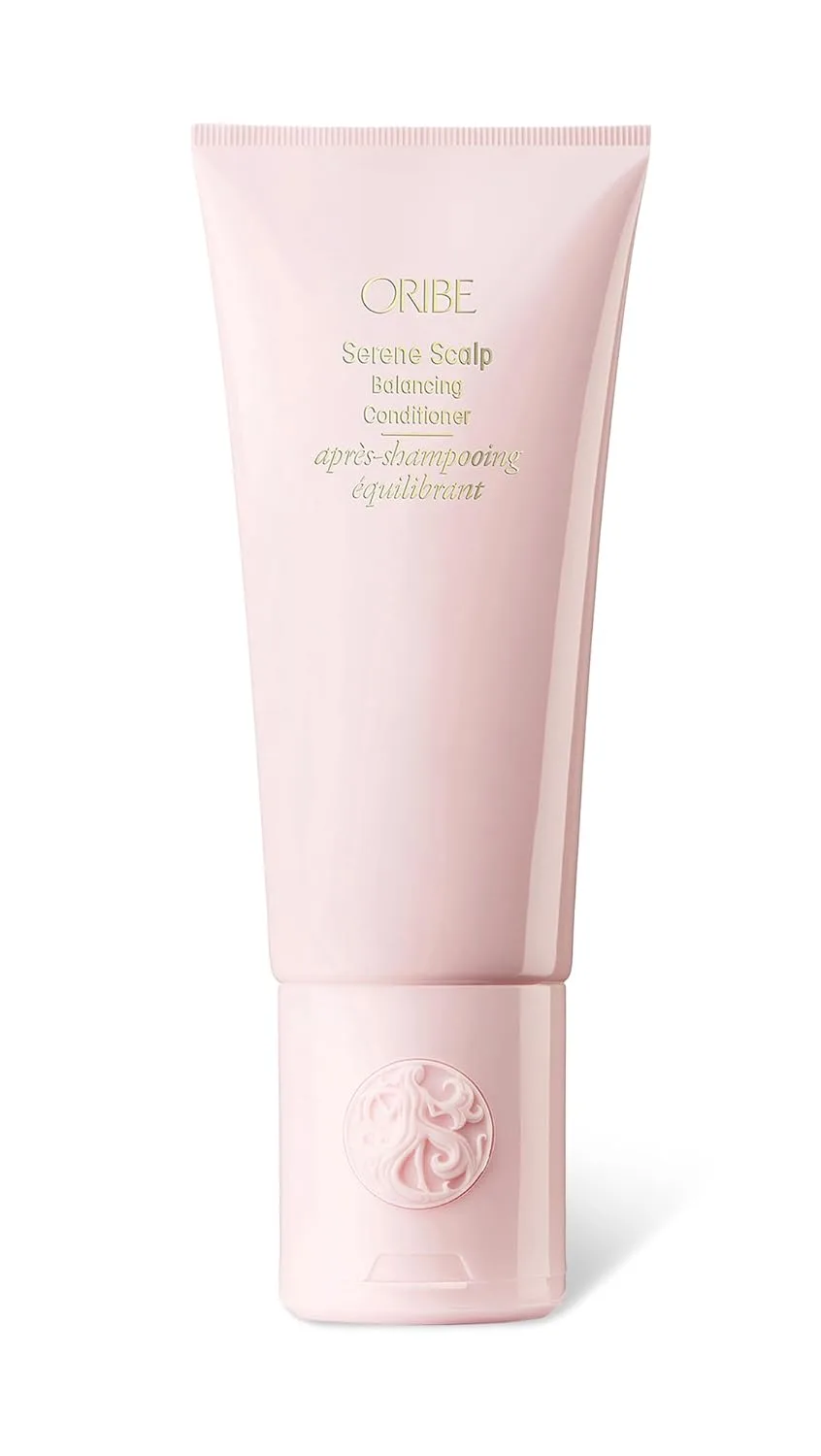 Кондиционер Oribe Serene 201 мл (1 шт.)