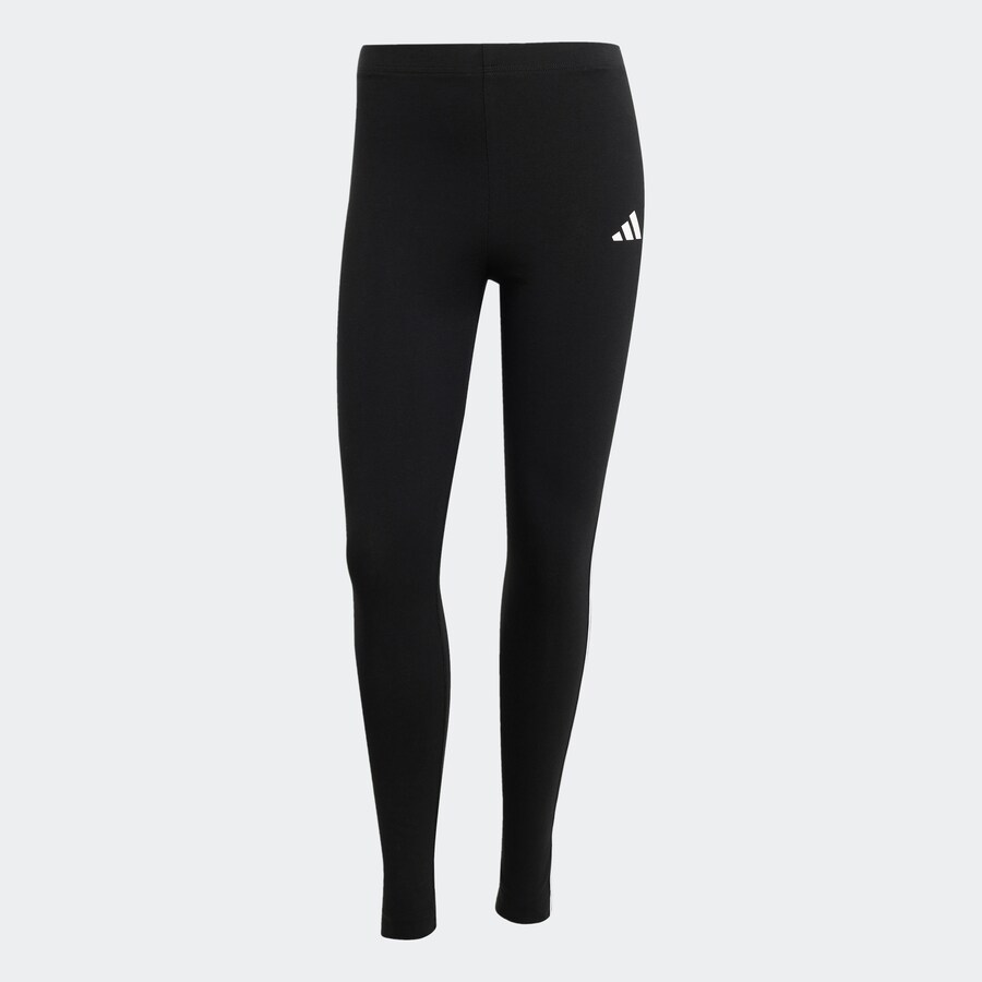 

Длинные брюки ADIDAS SPORTSWEAR Tapered Workout Pants CB, черный