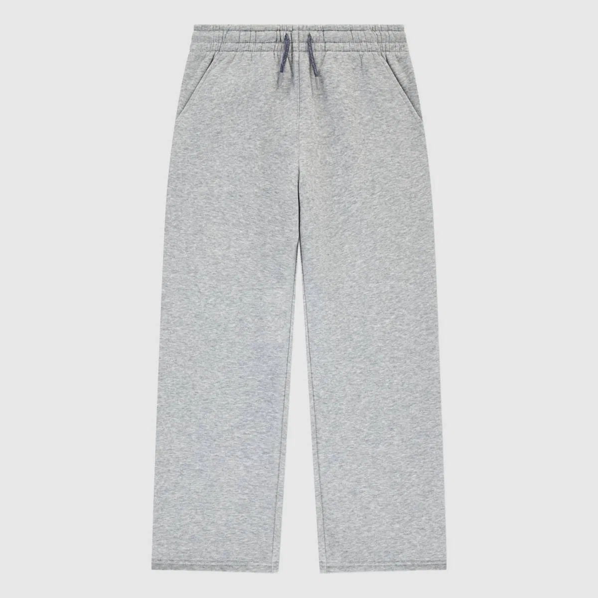 Свободные рабочие спортивные штаны для мальчиков 2-4 лет Levi's, Grey Heather - Charcoal