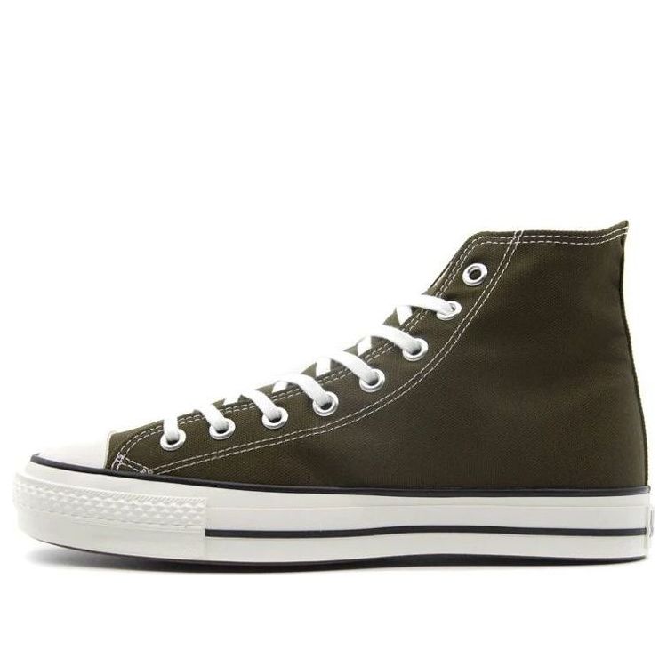 

Кеды Converse Canvas All Star J Hi 31305890