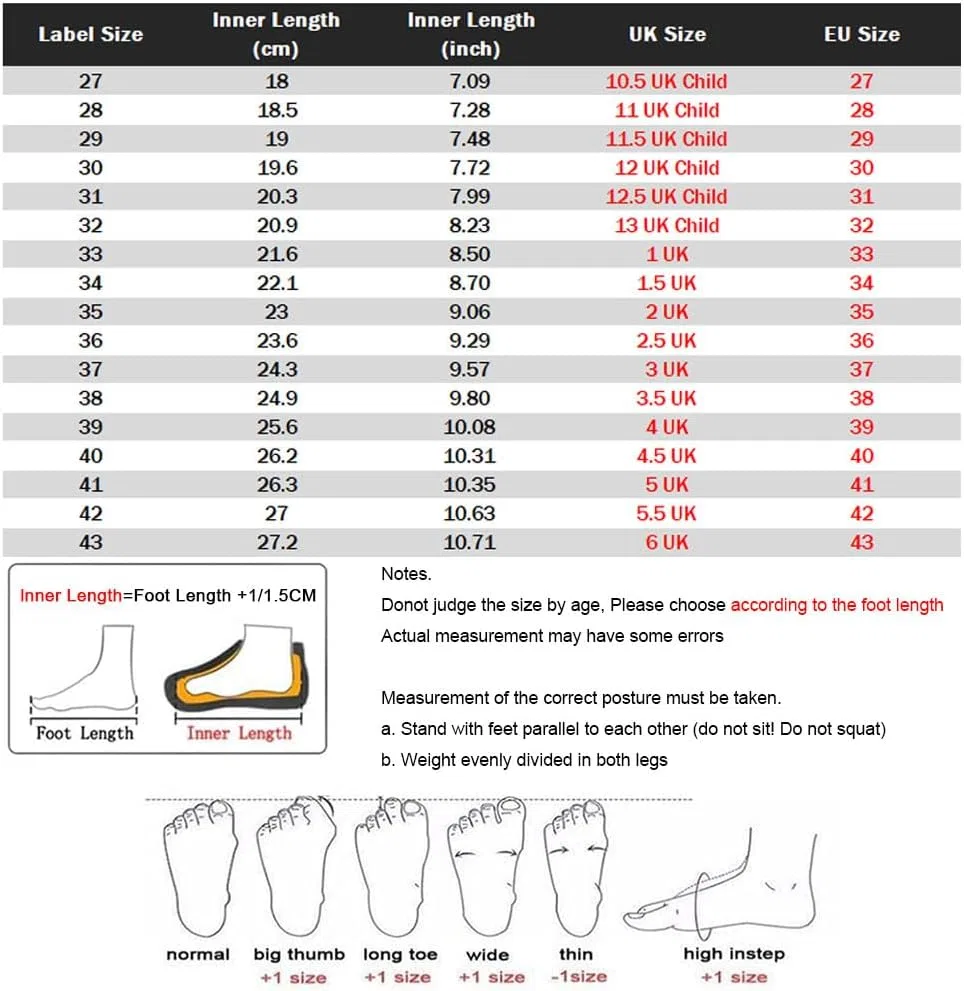 Детские роликовые кроссовки с выдвижными колесами ZYANLING, Rose Pink — фото 4