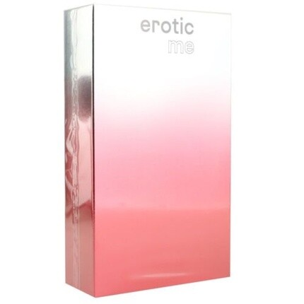 Paco Rabanne Erotic Me, парфюмерная вода для мужчин и женщин, 62 мл, новый в упаковке — фото 3