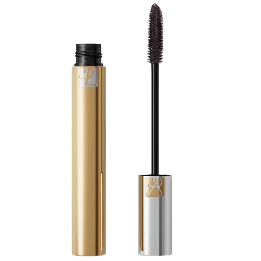 

Тушь для ресниц Yves Saint Laurent Volume Effet Faux Cils, 2 Rich Brown