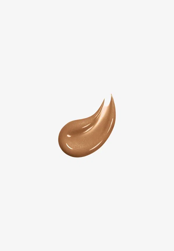 Ls skin tint - тонирующий увлажняющий крем 30 мл Armani Beauty — фото 3