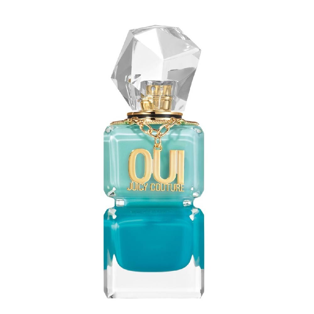 

Духи Juicy Couture Oui Splash, 100 мл