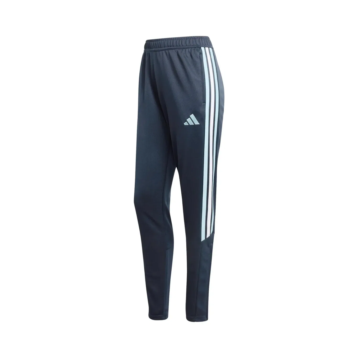 Брюки Adidas Tiro 26 League, синий