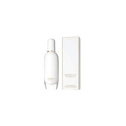 

Парфюмерная вода Clinique Aromatics In White, 100 мл