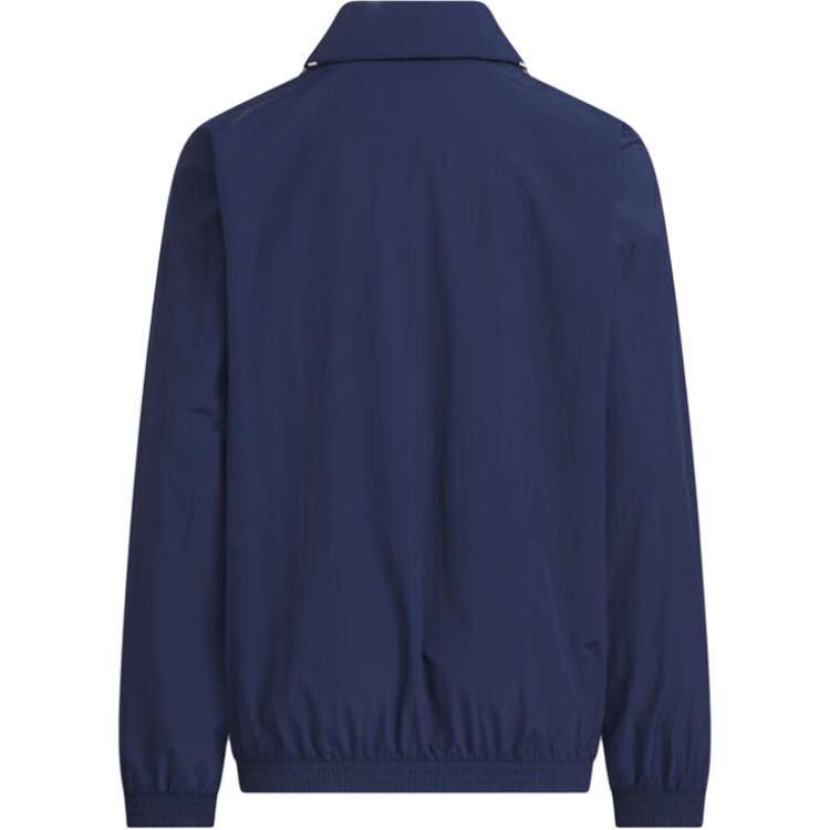 Куртка GS Adidas Originals, цвет Nindig — фото 2
