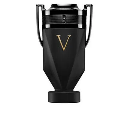 Парфюмерная вода интенсивная Paco Rabanne Invictus Victory Absolu, 200 мл