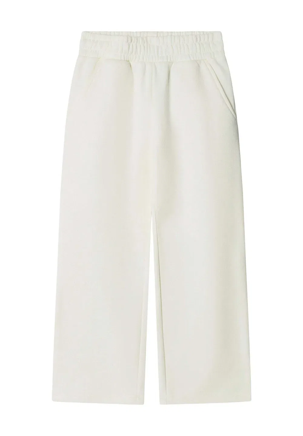 Брюки Pauline - спортивные штаны Pepe Jeans, Mousse White