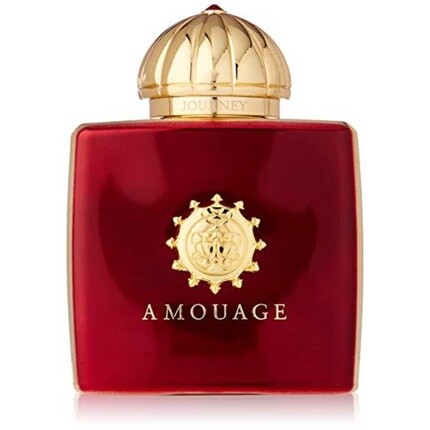 

Amouage Journey pour Femme Eau De Parfum 100мл