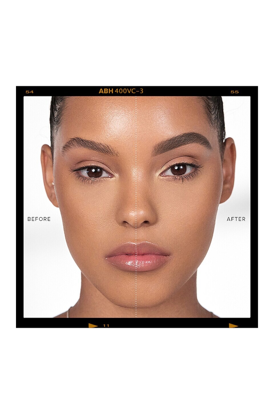 Губная помада Anastasia Beverly Hills Dipbrow Pomade, цвет Auburn — фото 4