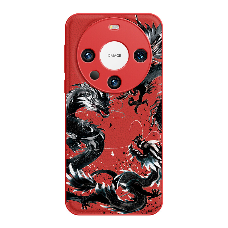 

Мелкие кости Чехол для телефона Small Bones, DWJYYTYP621 - Antique white