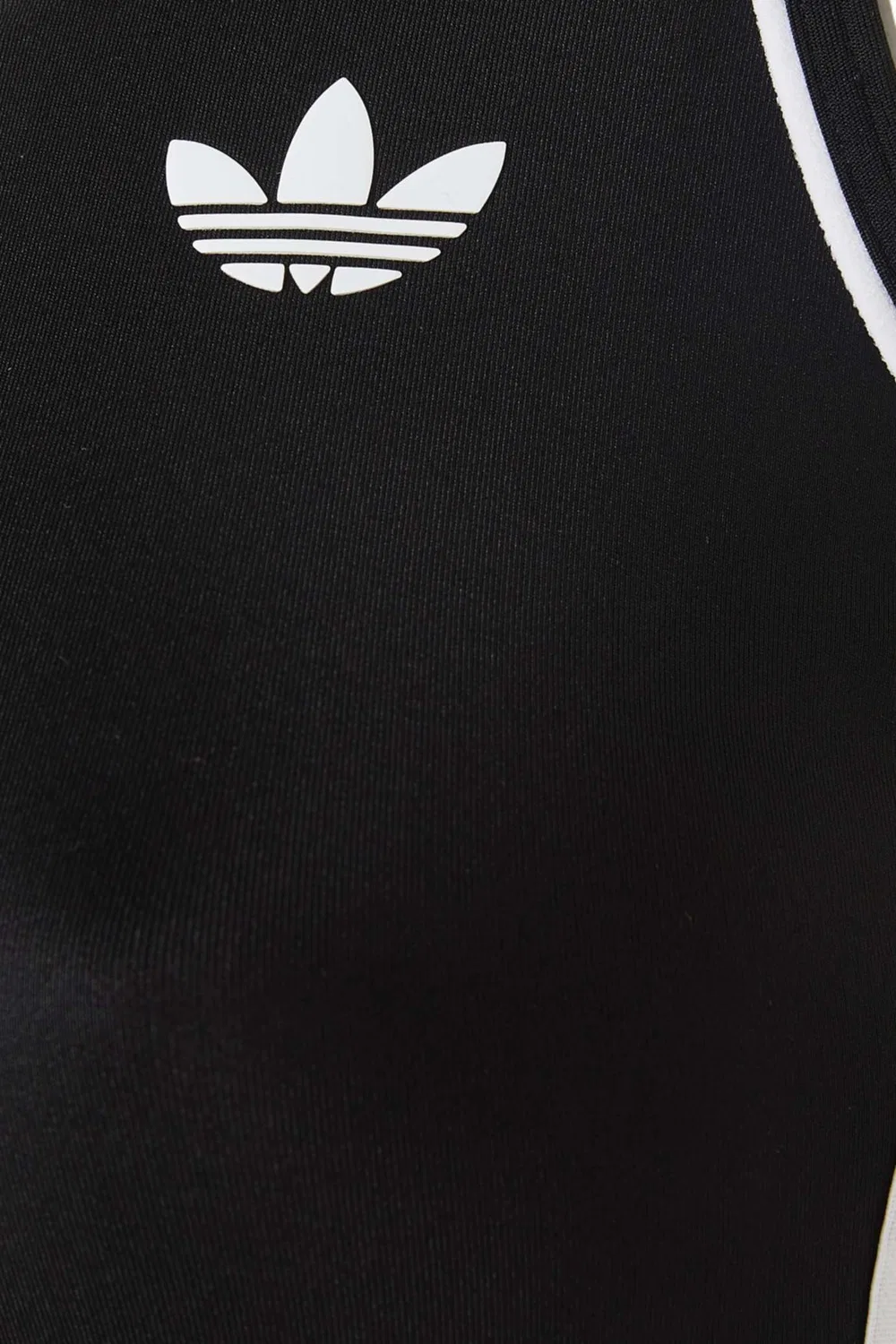 Майка спортивная Originals Sport Adidas — фото 4