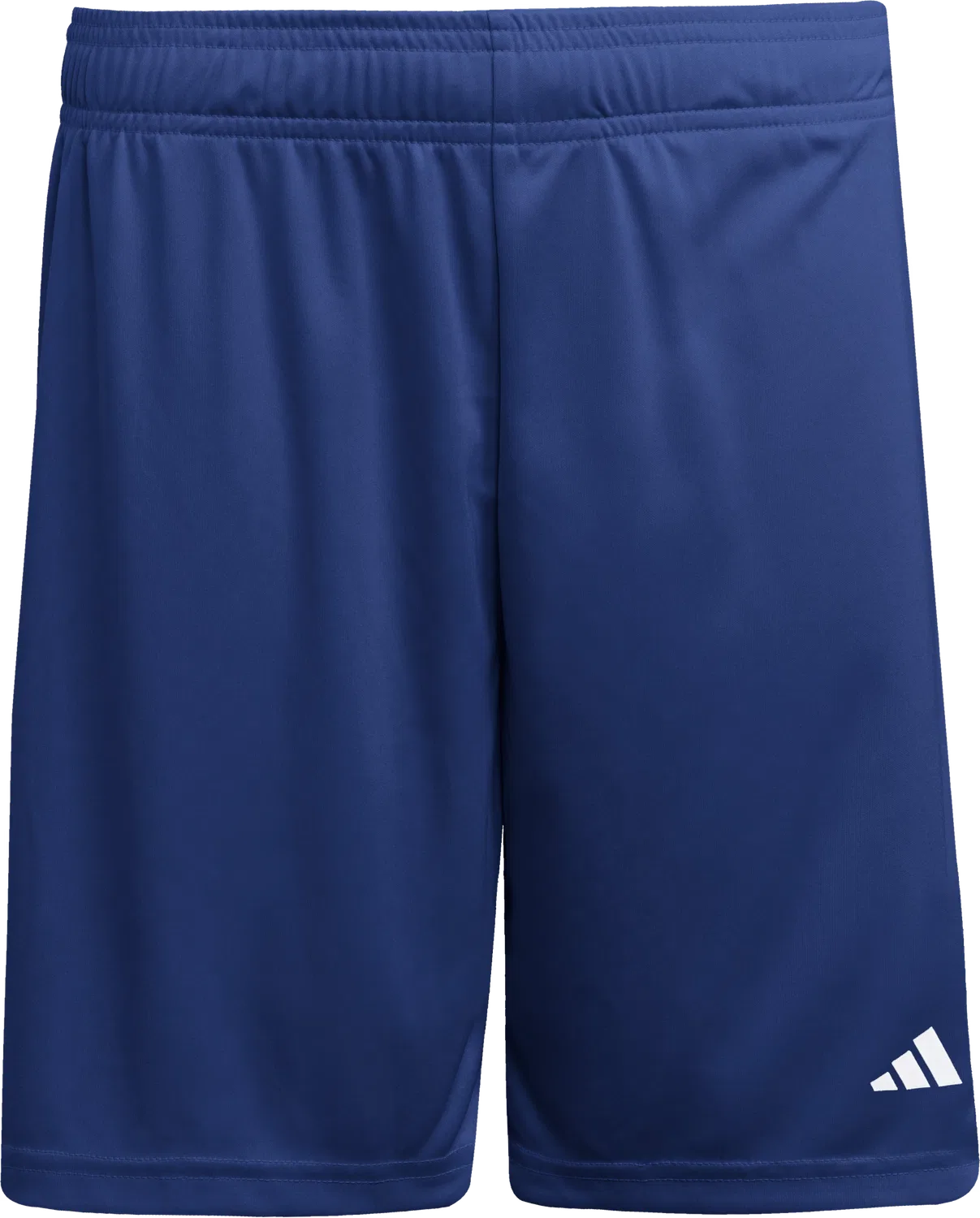 Мужские спортивные шорты Adidas, синий