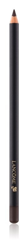 

Подводка для глаз Lancôme Le Crayon Khôl, оттенок 02 Brun 1.8 г