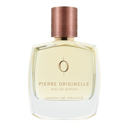 Парфюмированная вода Pierre Originelle 100 мл, Jardin De France