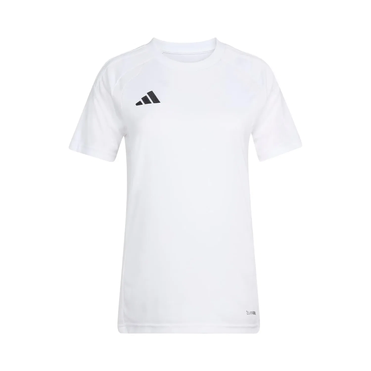 Футболка Adidas Tiro26 League, белый
