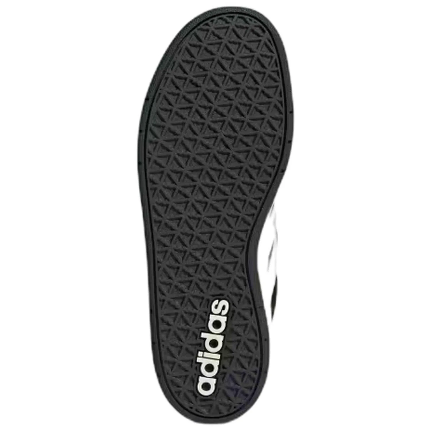 Детские кроссовки Adidas JP9929, Schwarz — фото 4