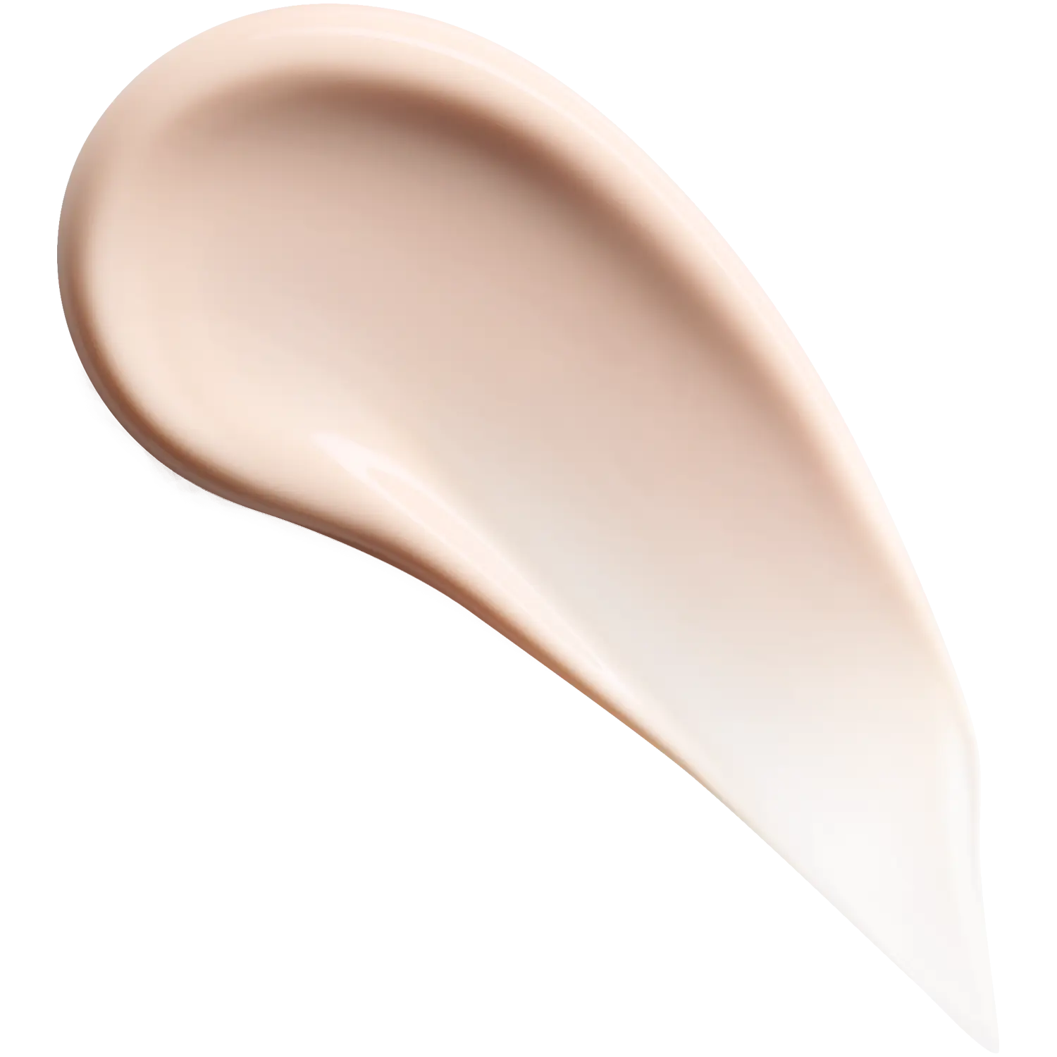 Крем для лица SPF50 LA ROCHE-POSAY Anthelios -гель для лица с фильтром + — фото 3