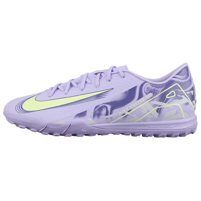 

Бутсы Mercurial Vapor 16 Academy Tf United Pack Nike, Purple