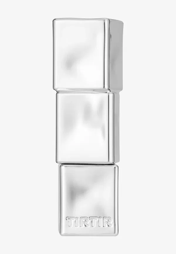Бальзам для губ с маслом ши Tirtir, Greeny Apple 3.2 г, цвет greeny apple — фото 3