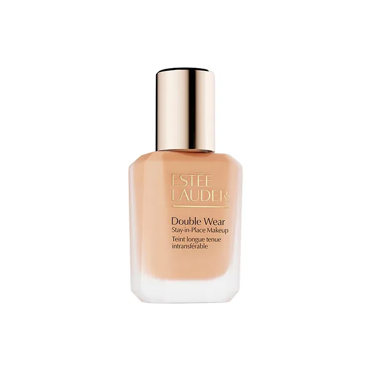 Тональный крем Foundation Liquid DW 2 Global Version Long Lasting, ESTEE LAUDER, 2W2 Rattan