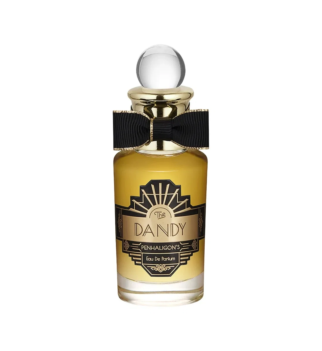 Penhaligon's Парфюмированная вода Денди