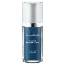 Концентрат с икрой Binella Anti-Ageing, 30 мл, Fresh