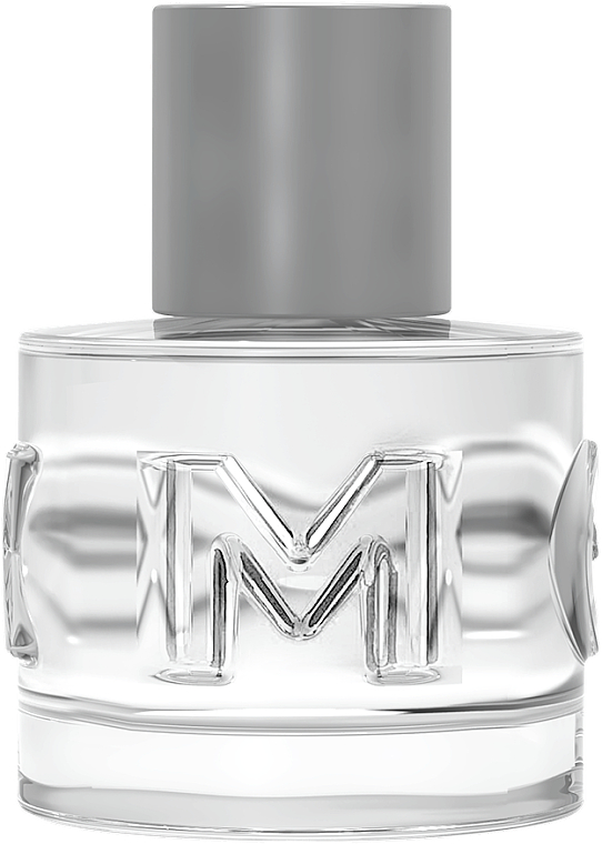 

Туалетная вода Mexx Simply For Her Eau De Toilette