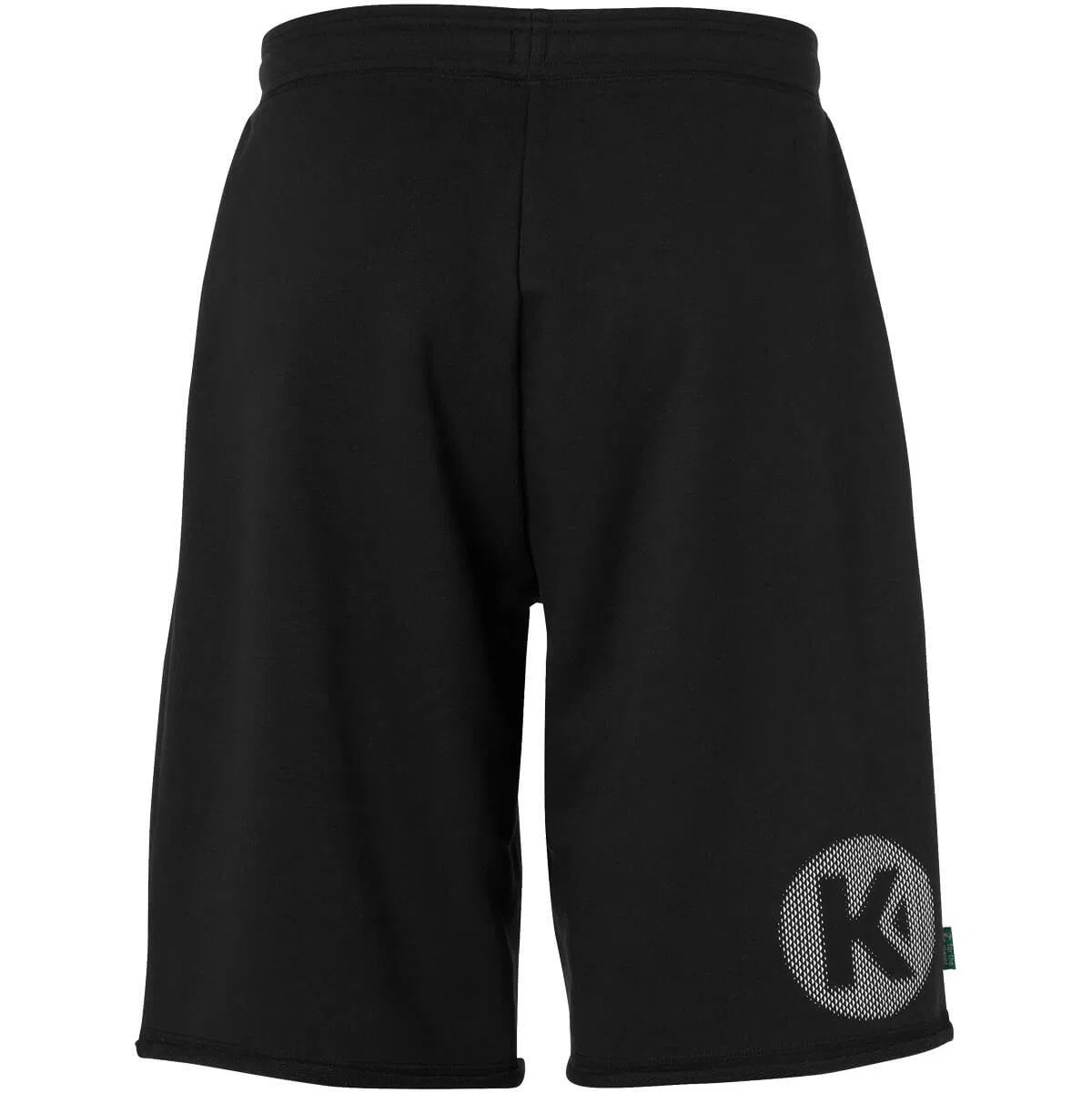 Детские спортивные шорты Core 26 Kempa, Schwarz