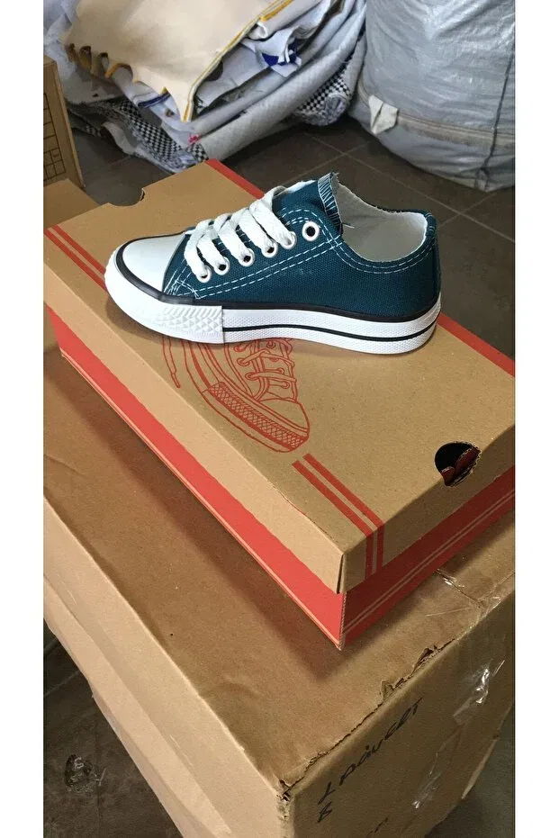 Детские туфли для девочек без каблука Rabella child model oil green color seasonal connvers Rabellashoes, Oil Green